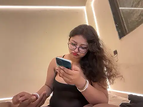 Snapshot of Drizzling_Intimecy chatting on 20, 10, 2025 Drizzling Intimecy online show from 20, 10, 2025