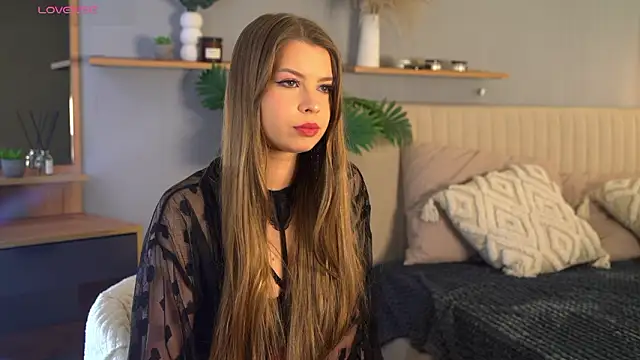 LollaStich online show from 25, 2, 2026