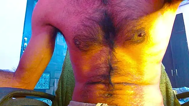 funndudd online show from 22, 11, 2025