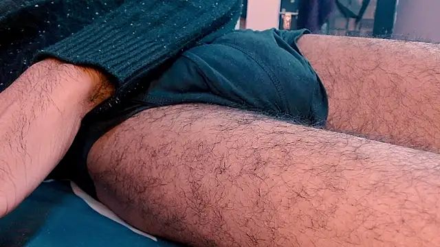 funndudd online show from 2, 12, 2025