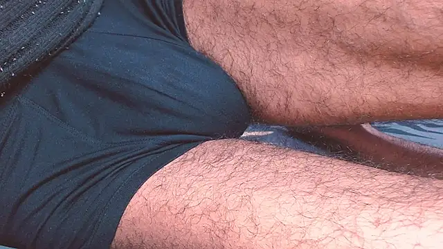 funndudd online show from 7, 1, 2026