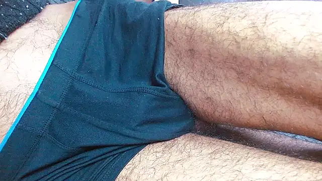 funndudd online show from 18, 1, 2026