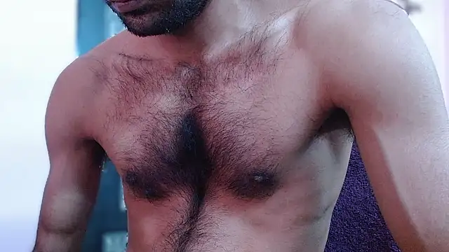 funndudd online show from 5, 3, 2026