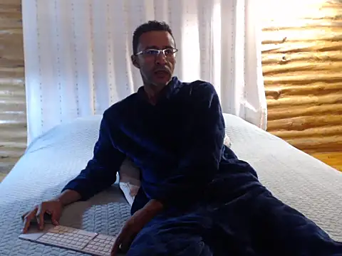 Snapshot of Asher_Bram1 chatting on 7, 10, 2025 Asher Bram1 online show from 7, 10, 2025