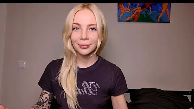 heymilk online show from 24, 3, 2026