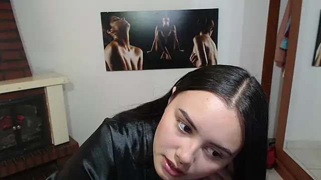 crazy daniela online show from 13, 9, 2025