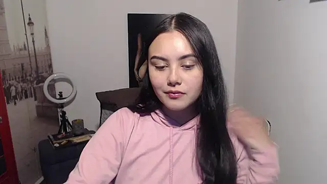 crazy daniela online show from 15, 9, 2025