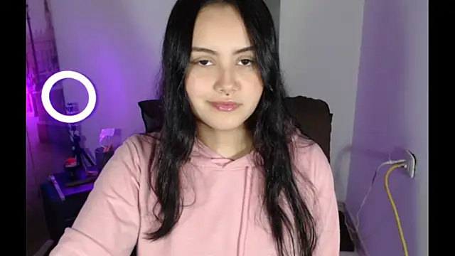 crazy daniela online show from 7, 10, 2025