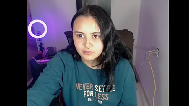 crazy daniela online show from 16, 10, 2025