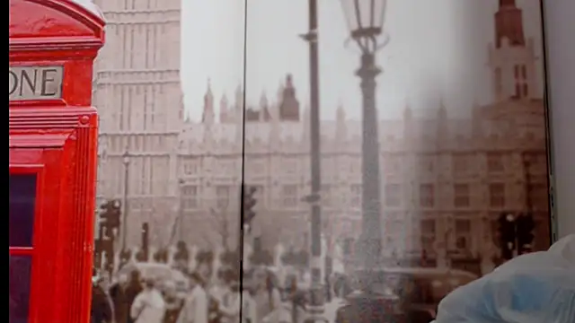 crazy daniela online show from 20, 10, 2025