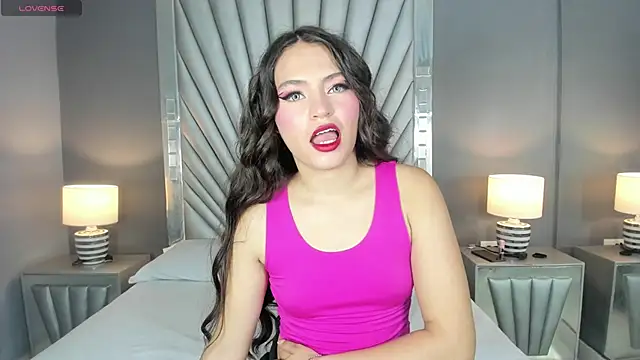 Gabby Bale online show from 1, 10, 2025