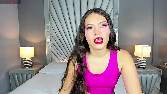 Gabby Bale online show from 4, 10, 2025