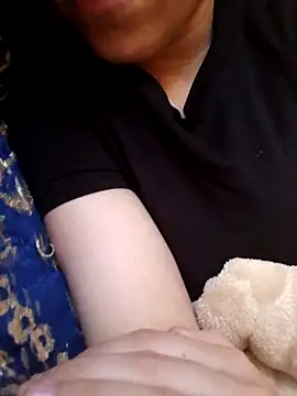 Ahalm online show from 1, 10, 2025