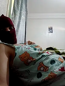 Ahalm online show from 19, 10, 2025