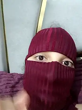 Ahalm online show from 14, 11, 2025