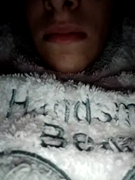 Ahalm online show from 14, 12, 2025