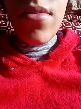 Ahalm online show from 28, 2, 2026