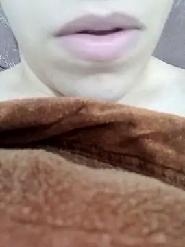 Ahalm online show from 4, 3, 2026