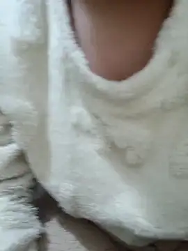 Ahalm online show from 13, 3, 2026