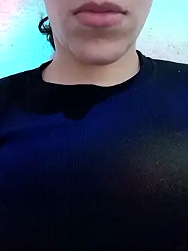 Ahalm online show from 18, 3, 2026