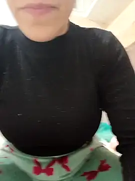 Ahalm online show from 22, 3, 2026