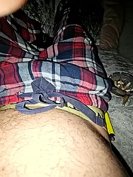 Naughty-Jordyns-Dick online show from 20, 9, 2025