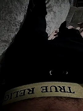 Naughty-Jordyns-Dick online show from 18, 10, 2025