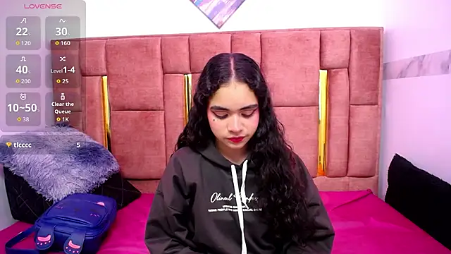 KENDALL ART online show from 10, 1, 2026