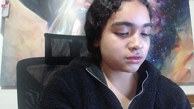 KENDALL ART online show from 7, 2, 2026