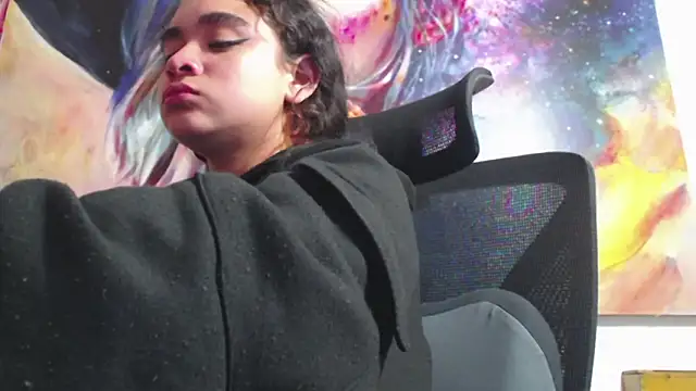 KENDALL ART online show from 4, 3, 2026