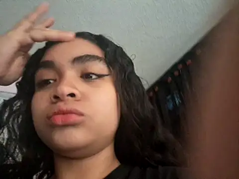 KENDALL ART online show from 11, 3, 2026