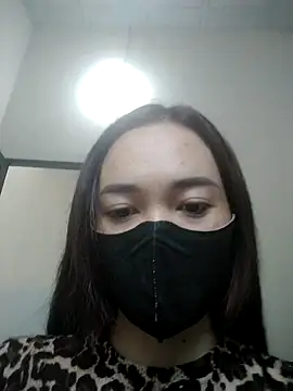   LuLLu   online show from 13, 9, 2025