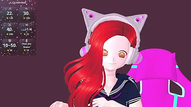rin yamamoto online show from 9, 9, 2025