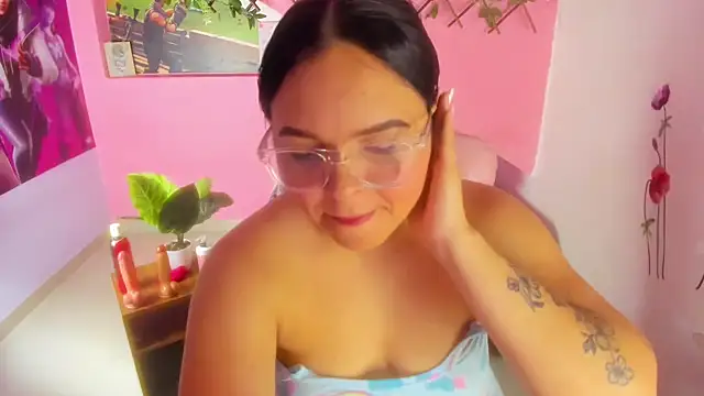 mabelsweet303av online show from 25, 10, 2025