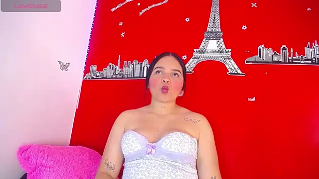 mabelsweet303av online show from 4, 12, 2025