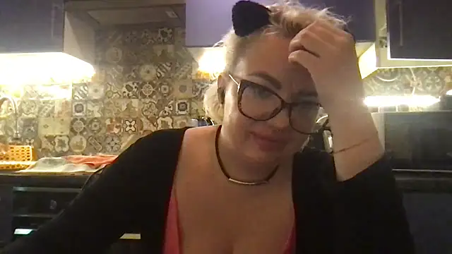 Oksi494 online show from 6, 2, 2026