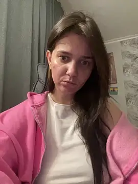 Florensinew1 online show from 22, 12, 2025