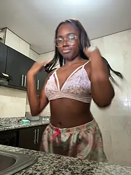 Taylorvidal online show from 1, 3, 2026