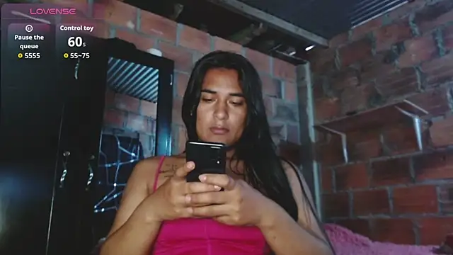  Diviine karoll  online show from 18, 9, 2025