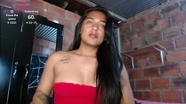  Diviine karoll  online show from 19, 9, 2025