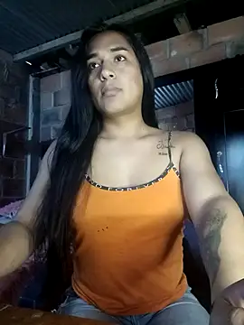  Diviine karoll  online show from 25, 9, 2025