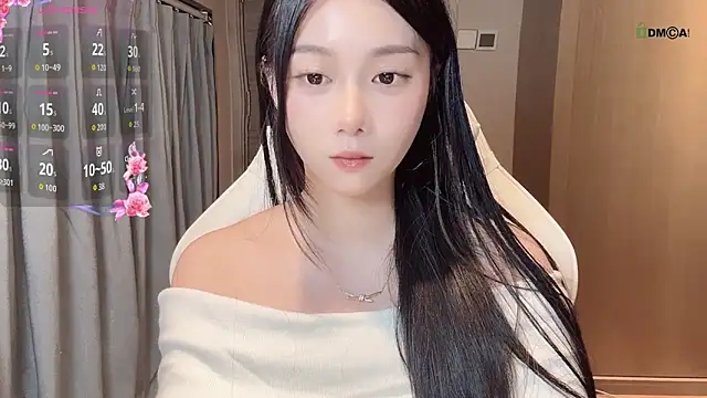 Makinghappymyself  online show from 20, 11, 2025