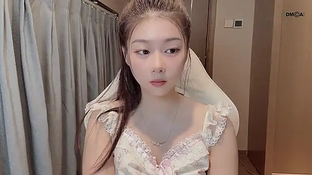 Makinghappymyself  online show from 22, 12, 2025