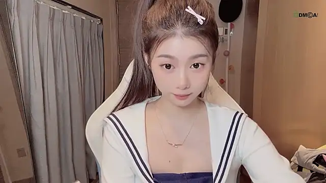 Makinghappymyself  online show from 6, 1, 2026