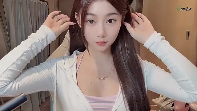 Makinghappymyself  online show from 8, 2, 2026