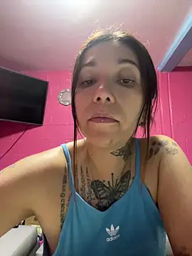 emperatrixsex online show from 14, 9, 2025