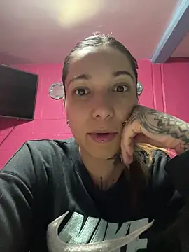 emperatrixsex online show from 12, 10, 2025