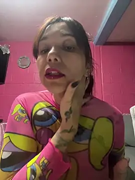 emperatrixsex online show from 4, 2, 2026