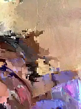 Snapshot of gatitamelosa69 chatting on 3, 10, 2025 gatitamelosa69 online show from 3, 10, 2025