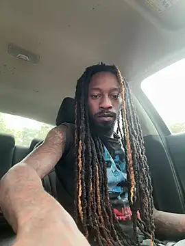 Scattyboo online show from 3, 11, 2025